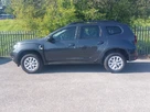 2022-dacia-duster-10-tce-comfort-100bhp-bi-fuel-station-wagon-5d-small-3