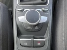 2021-audi-q2-10-30-tfsi-sport-small-20
