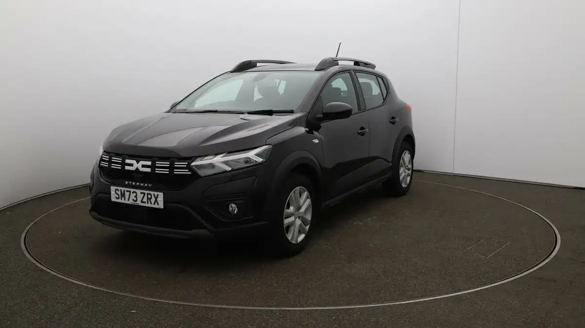2023-dacia-sandero-stepway-10-tce-expression-90bhp-big-34