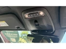 2018-volvo-xc40-20td-d4-first-edition-small-45