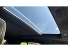 2018-volvo-xc40-20td-d4-first-edition-small-49