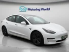 2022-tesla-model-3-e-long-range-small-0