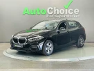 2020-bmw-1-series-15-118i-se-134bhp-small-8
