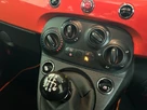 2024-fiat-500-10-small-31