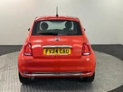 2024-fiat-500-10-small-7