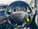 2017-kia-ceed-16crdi-3-hatchback-small-36