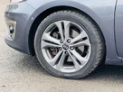 2017-kia-ceed-16crdi-3-hatchback-small-64