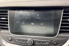 2019-vauxhall-grandland-x-12-elite-nav-small-44