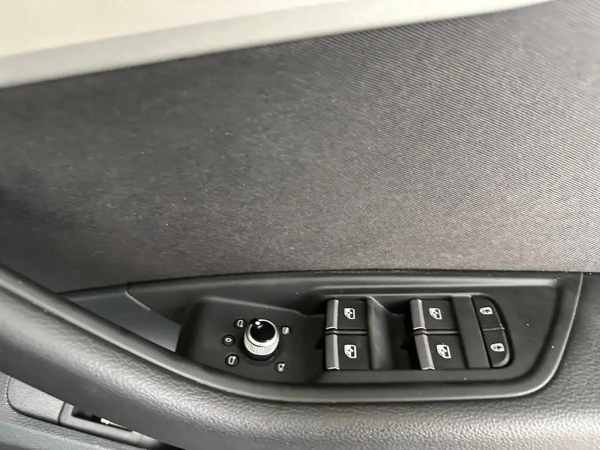 2022-audi-a4-avant-20-30-tdi-technik-big-36
