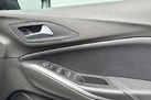 2019-vauxhall-grandland-x-12-elite-nav-small-20