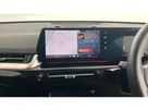 2024-bmw-x1-15-xdrive30e-xline-small-7