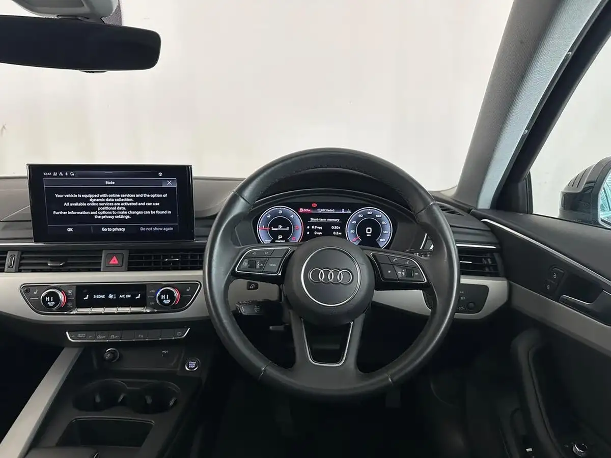 2022-audi-a4-avant-20-30-tdi-technik-big-8