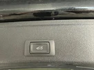 2022-audi-a4-avant-20-30-tdi-technik-small-23