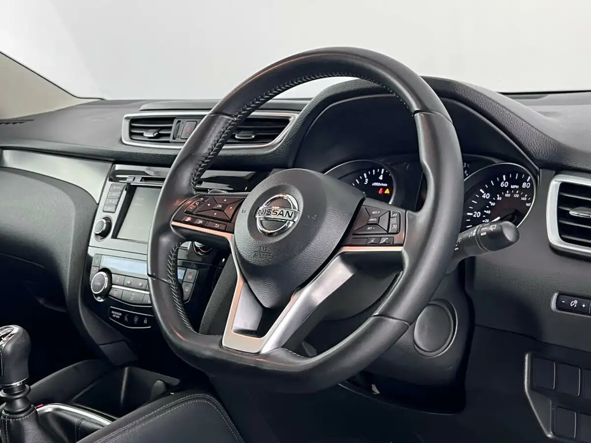 2019-nissan-qashqai-13-dig-t-tekna-140ps-big-10
