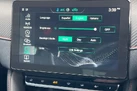 2022-mg-zs-suv-15-vti-tech-exclusive-small-33