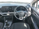 2023-kia-sportage-16-t-gdi-2-148bhp-small-6