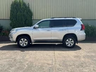 2023-toyota-land-cruiser-small-6