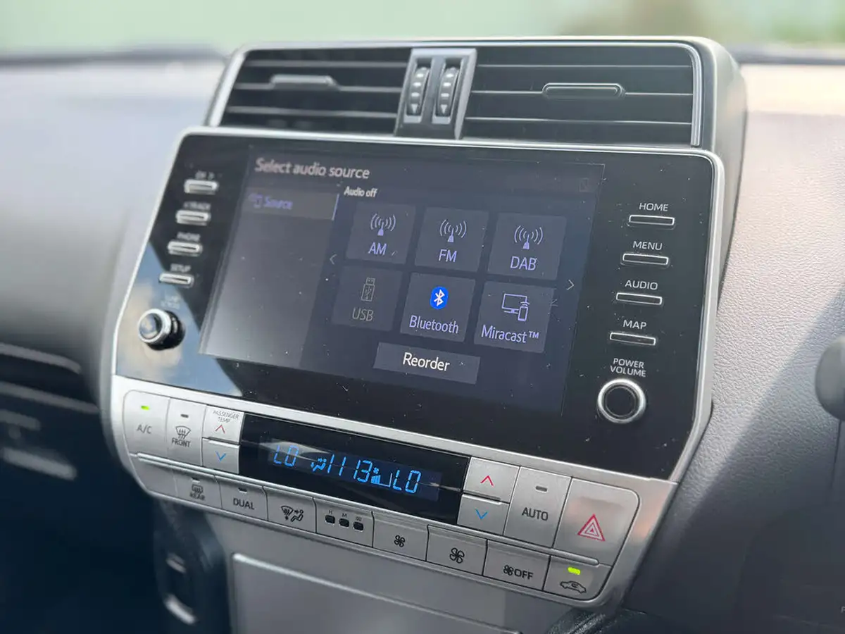 2023-toyota-land-cruiser-big-19