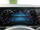 2020-mercedes-benz-b-class-13-b180-amg-line-premium-plus-small-12