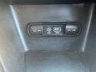 2017-kia-sportage-16-gdi-2-small-43