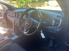 2017-kia-sportage-16-gdi-2-small-19
