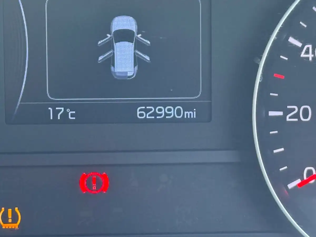 2017-kia-sportage-16-gdi-2-big-32