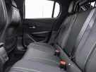 2025-peugeot-208-e-gt-136ps-50kwh-small-5