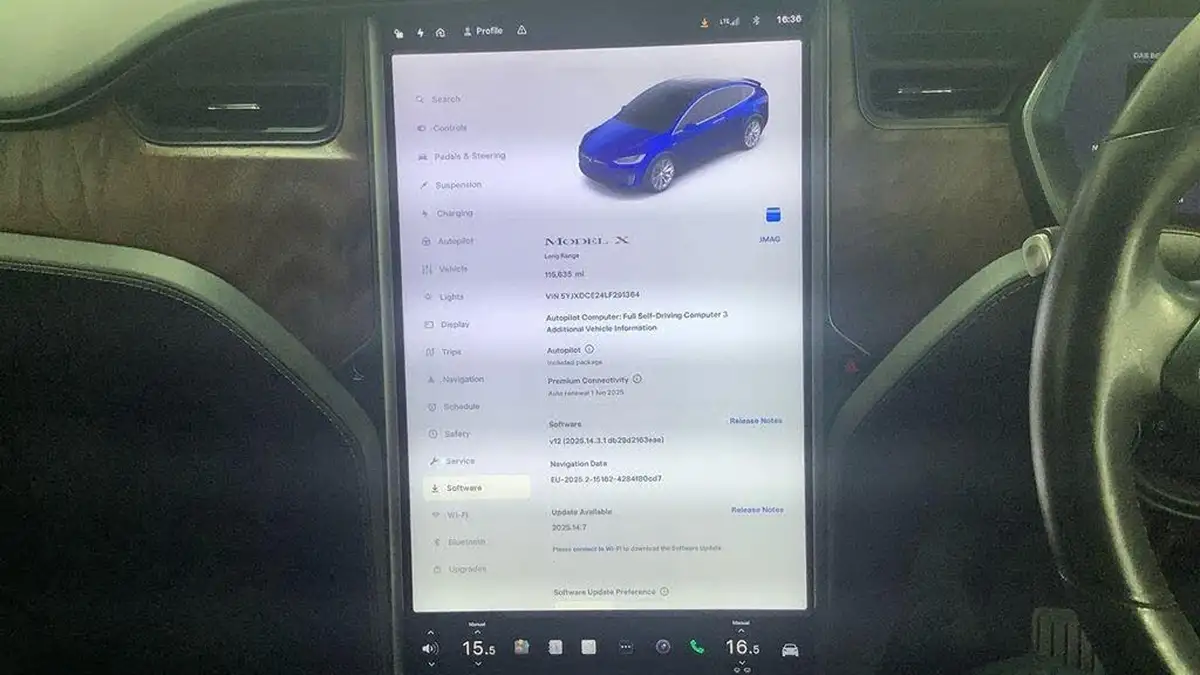 2020-tesla-model-x-e-long-range-big-10