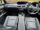 2022-lexus-ux-300e-e-ux-201bhp-small-7