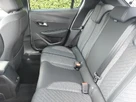2024-peugeot-208-12-puretech-allure-small-5