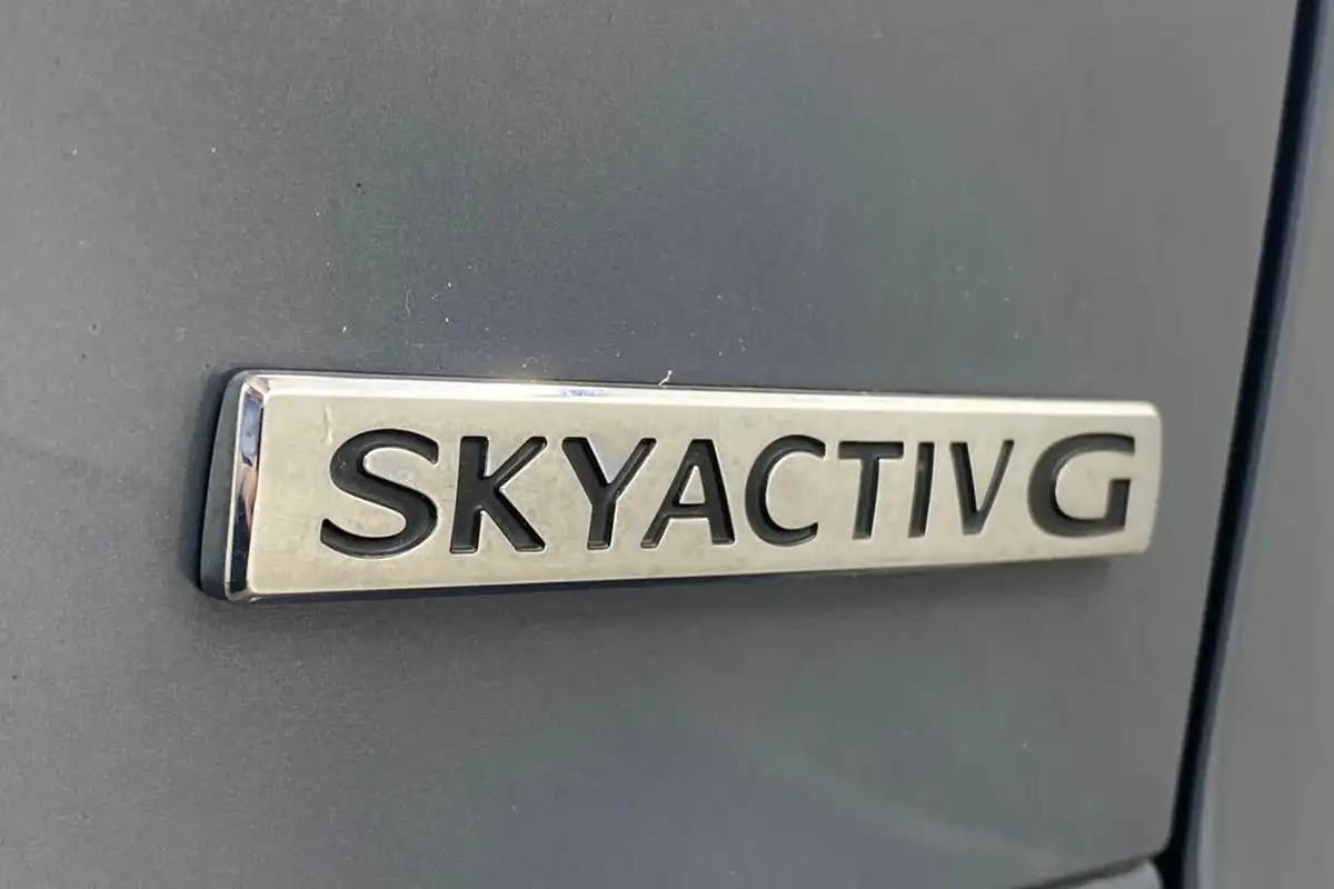 2023-mazda-cx-5-20-sport-edition-auto-big-14