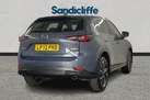 2023-mazda-cx-5-20-sport-edition-auto-small-3