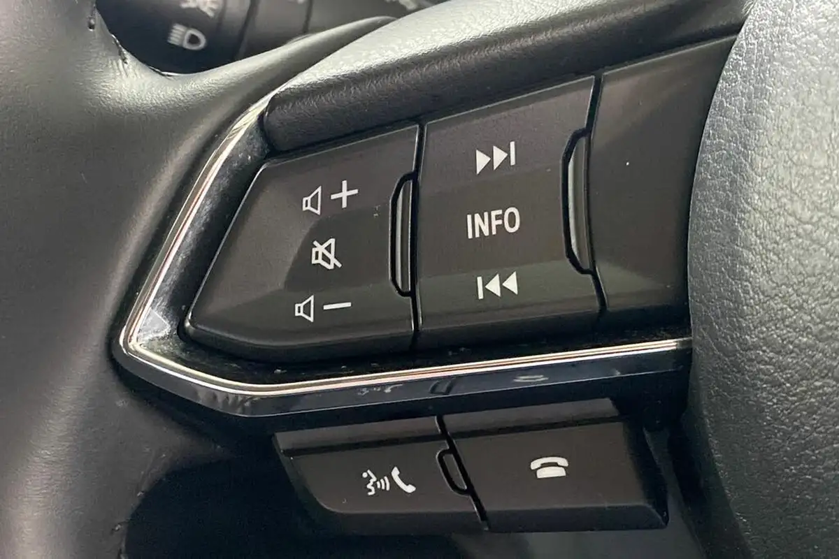 2023-mazda-cx-5-20-sport-edition-auto-big-38