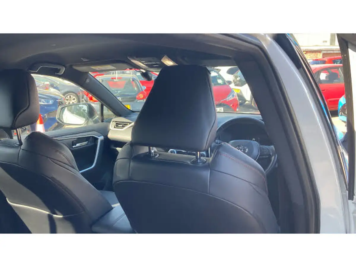 2023-toyota-rav4-25-vvt-i-dynamic-302bhp-plug-in-big-19
