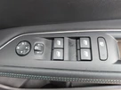 2024-peugeot-3008-suv-15-bluehdi-allure-small-11