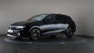 2023-vauxhall-astra-12-turbo-gs-hatchback-small-42