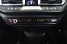2020-bmw-1-series-15-118i-m-sport-134bhp-dct-small-34
