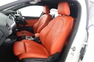 2020-bmw-1-series-15-118i-m-sport-134bhp-dct-small-58