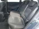 2023-hyundai-bayon-10-t-gdi-premium-100ps-small-5