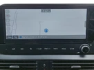 2023-hyundai-bayon-10-t-gdi-premium-100ps-small-9