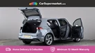 2022-volkswagen-golf-15-tsi-r-line-130ps-hatchback-small-11