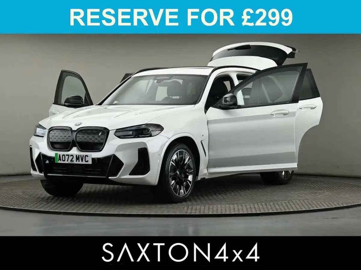 2022-bmw-ix3-e-m-sport-pro-big-9