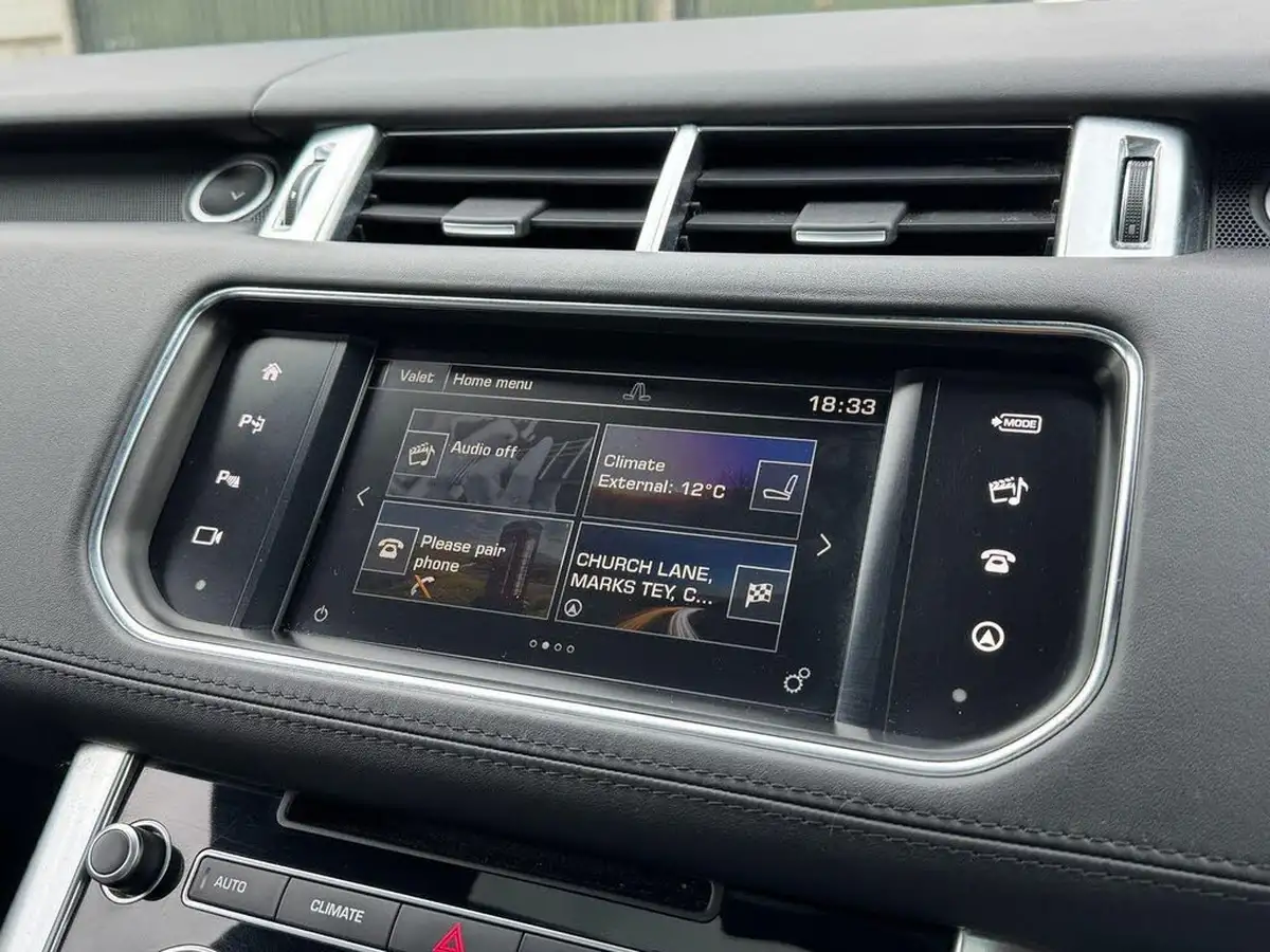 2016-land-rover-range-rover-sport-30-sd-v6-autobiography-dynamic-30sd-306bhp-awd-auto-big-18