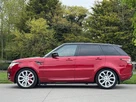 2016-land-rover-range-rover-sport-30-sd-v6-autobiography-dynamic-30sd-306bhp-awd-auto-small-5