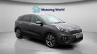 2022-kia-niro-16-gdi-3-156kwh-small-1