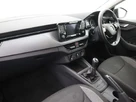 2022-skoda-scala-10-tsi-s-small-12