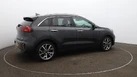 2022-kia-niro-16-gdi-3-156kwh-small-53