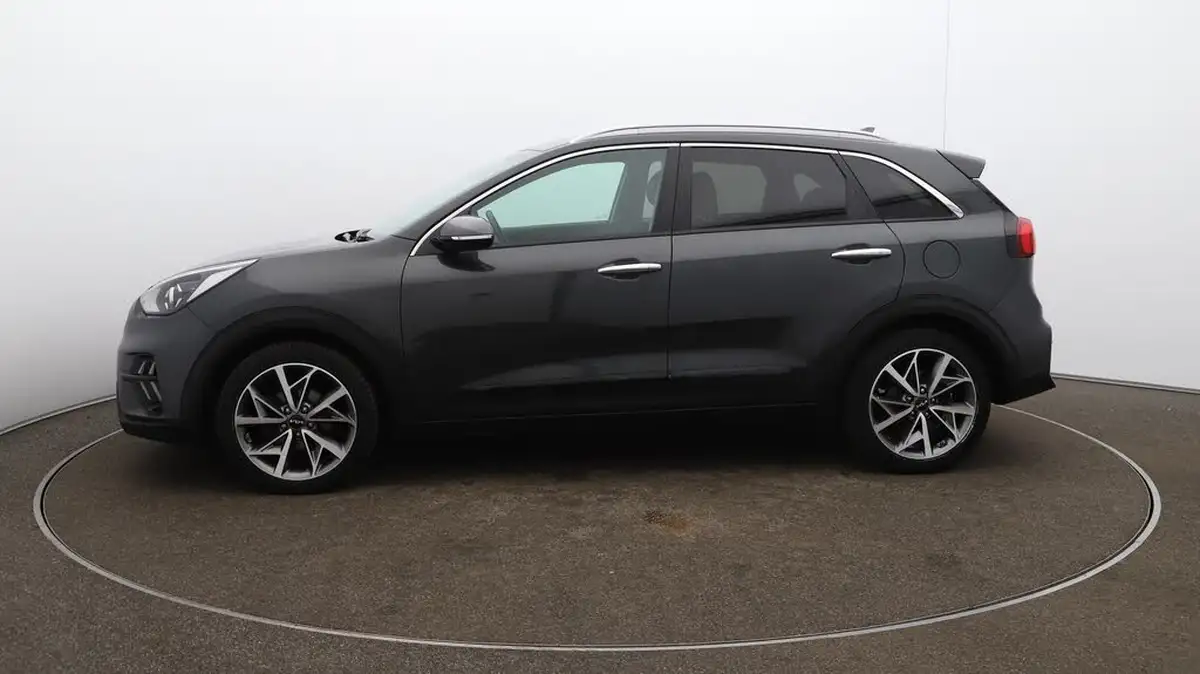 2022-kia-niro-16-gdi-3-156kwh-big-66