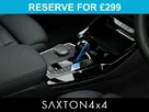 2022-bmw-ix3-e-m-sport-pro-small-20