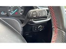 2021-ford-fiesta-10t-st-line-edition-95ps-5d-small-35